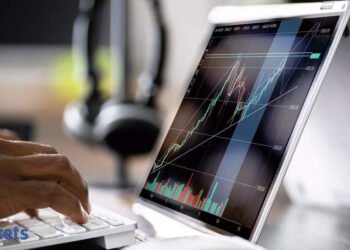 Tech View: Nifty types lengthy bull candle on every day chart. Right here’s the best way to commerce subsequent week