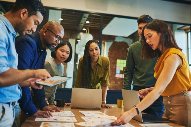Spend Much less Time Worrying About Your Firm’s Runway — And Extra Time Rethinking Your Technique. Here is How.
