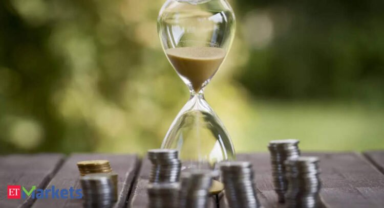 Quantity Shocker: MFs lap up over 1 crore share of those 6 shares in Might 2024 – MF Watch