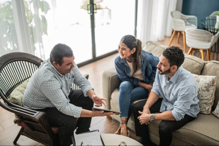 Take This Radical Method to Buyer Retention to Increase Worker Morale — And Your Revenue