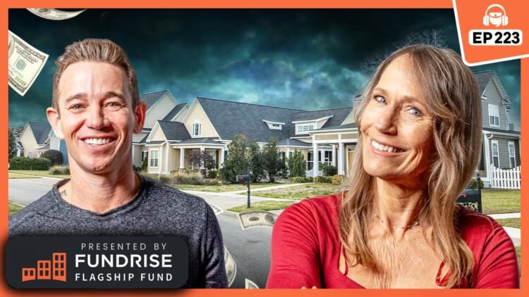 2024 Actual Property Investing Technique Showdown: Leases, Flips