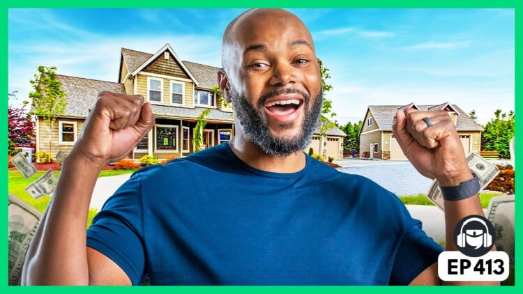 Find out how to Spend money on Actual Property Whereas Working 9-5