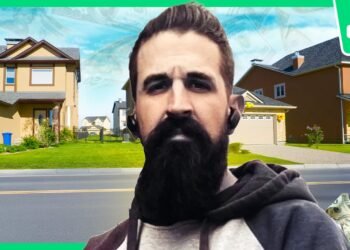 $9K/Month Money Circulation, Scaling FAST, & Saving 1000’s