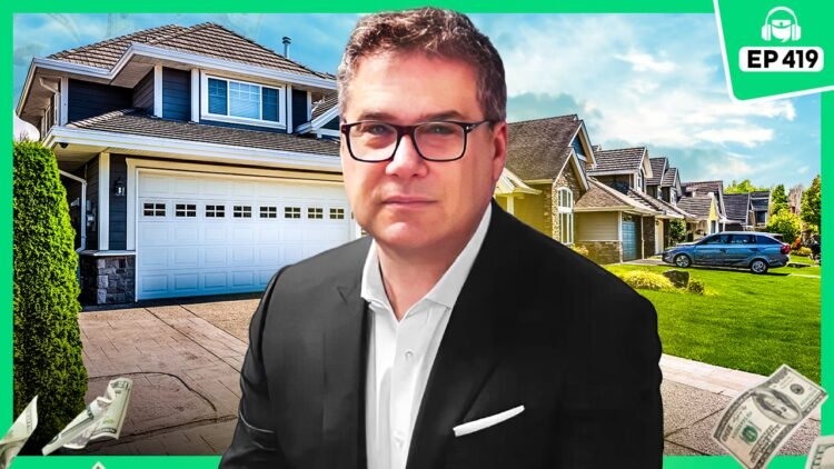 How one can Use Science to Discover the Proper Individuals for Your Actual Property Enterprise