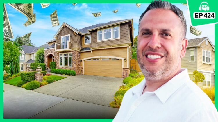 5 “Tactical” Tricks to Increase Rents, Money Circulate, and Property Worth