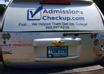Inventive Advertising and marketing Concepts for a Tiny Funds (With Actual Life Examples)