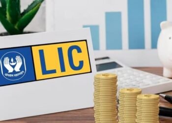 LIC refutes claims that it needs to amass non-public well being insurer 