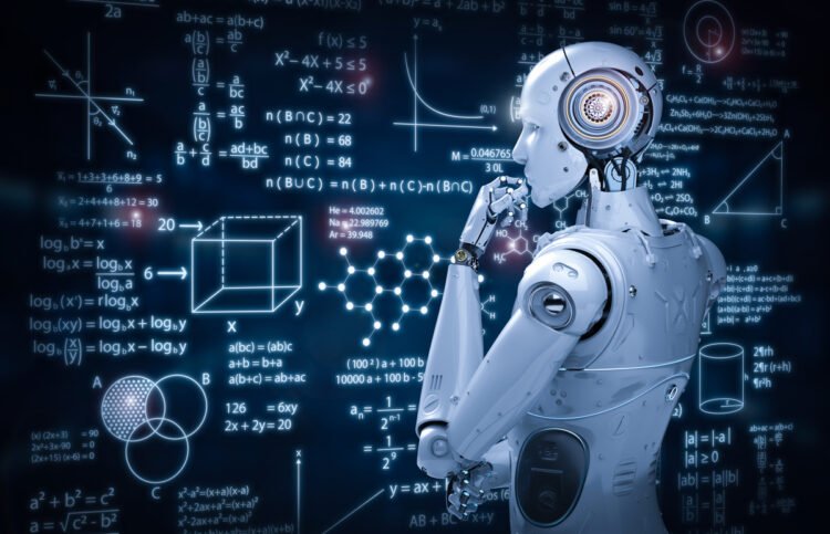 3 Synthetic Intelligence (AI) Shares to Purchase Now and Maintain for Many years