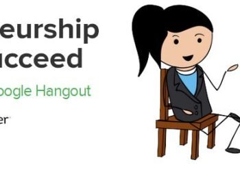 Methods to Choose The Good Companion for Occasion Advertising Success