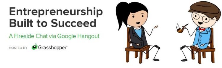 Methods to Choose The Good Companion for Occasion Advertising Success
