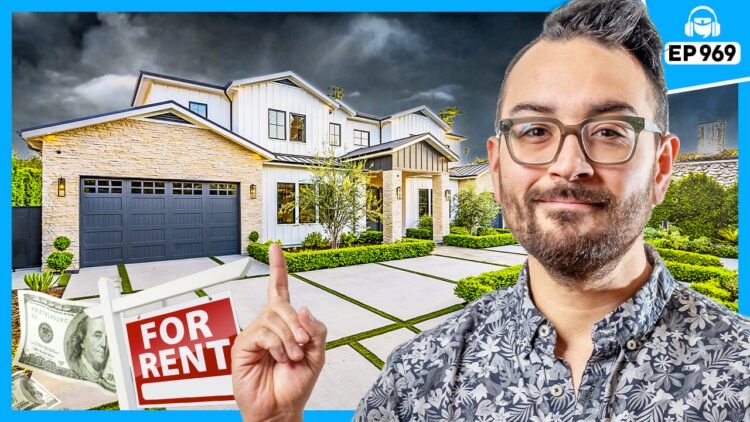 I Can’t Discover Tenants! Ought to I Promote or Decrease My Hire?