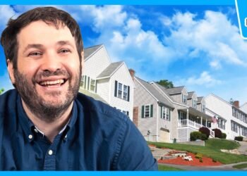 Lease Worth Updates and Why Landlords Are Optimistic