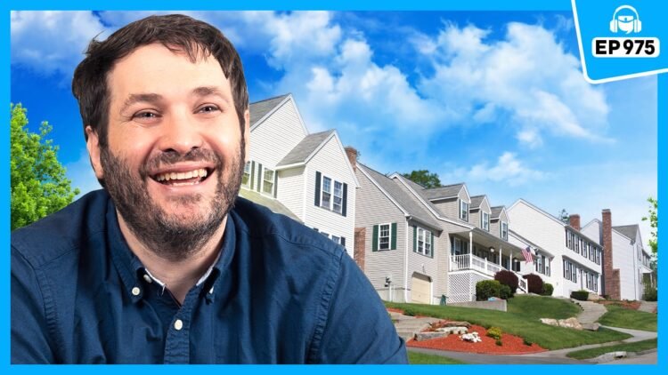 Lease Worth Updates and Why Landlords Are Optimistic