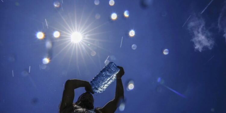 How does warmth kill? | Fortune Nicely