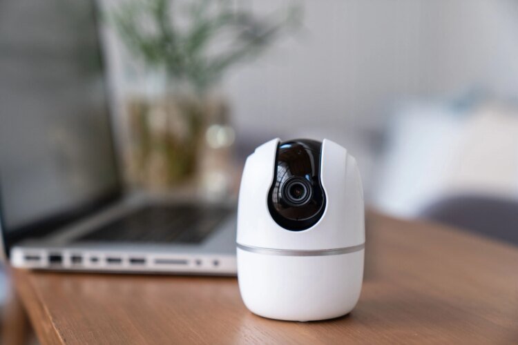 Finest Wi-fi Safety Digicam System of 2024