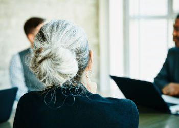 Gender Variety within the Board Room: The Agency Measurement Issue