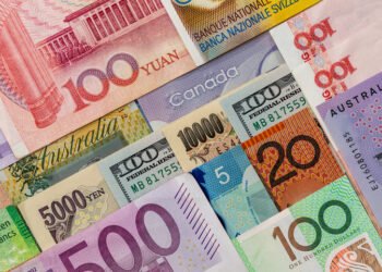 Ideas for forex budgeting in 2024