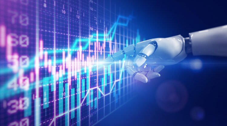Machine Studying: Clarify It or Bust