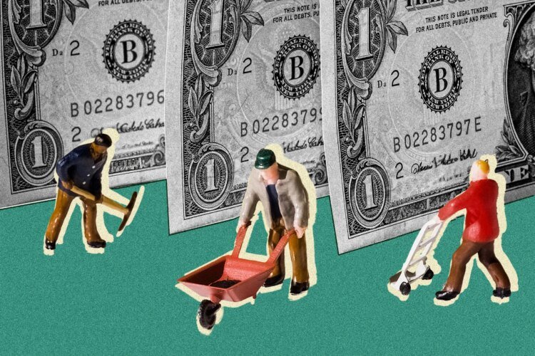 Saving for Retirement: 401(okay) Contributions Hit Report Highs