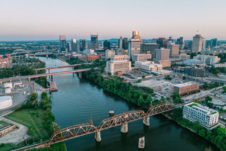 Cities The place Dwelling Fairness Elevated Most Because the Pandemic
