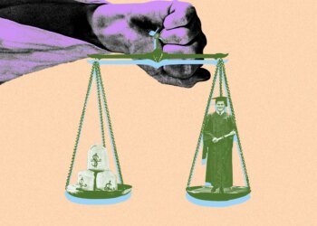 Faculty Prices Lead Financially Confused College students to Drop Out