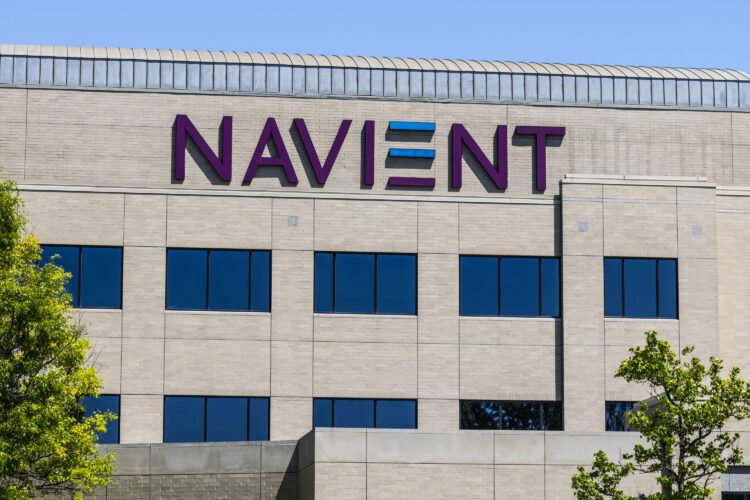 Non-public Pupil Mortgage Forgiveness: New Program From Navient