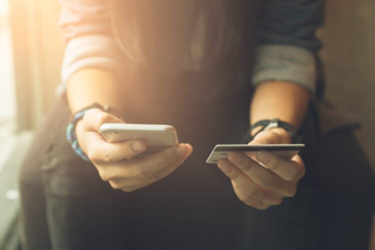 12 of one of the best digital banking platforms within the UK to your small enterprise