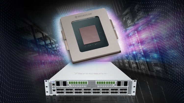 AVGO Inventory: Broadcom Beats Fiscal Q2 Objectives