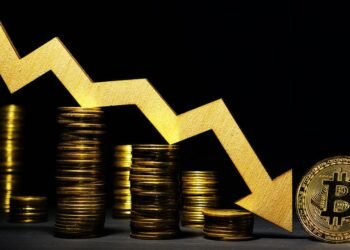 Dow Jones Rises Whereas Nasdaq Falls As Nvidia Retains Sliding; Amazon, Meta In Purchase Areas