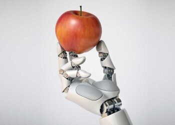 Dow Jones Futures: Apple AI Push, Tesla Assembly, Fed Price ‘Dot Plot’ Loom For Inventory Market