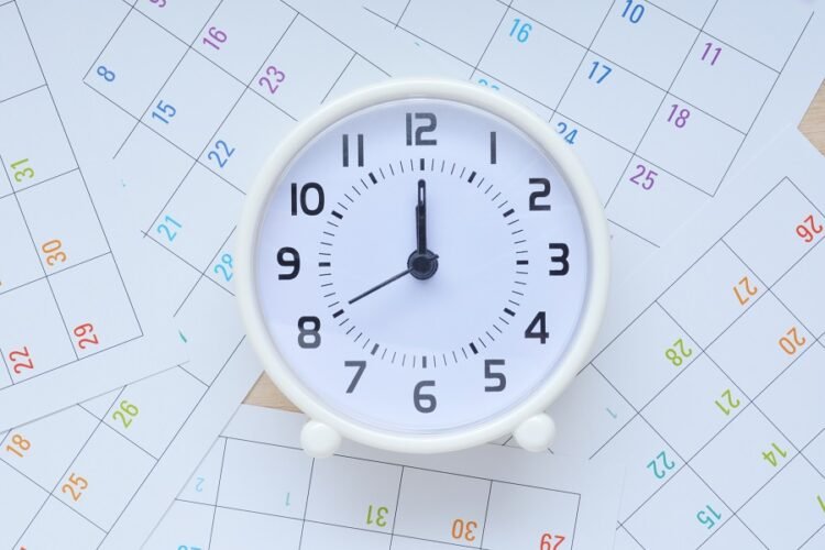 Zero hours contracts benefits and drawbacks
