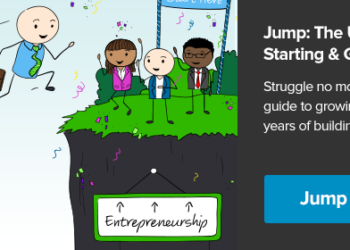 How one can Persuade a Rockstar Candidate to Come Work For Your Small Biz