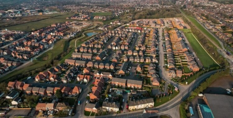 Corruption Scandal Reveals How Some Housing Nonprofits Misused Tax {Dollars} to Hinder Inexpensive Improvement