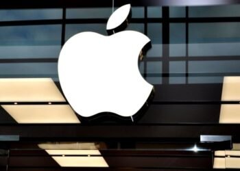 Apple-OpenAI Partnership Sparks Privateness Debate with Elon Musk