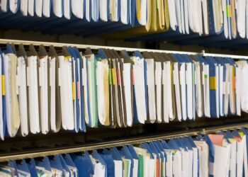 Medical Workplace Supervisor Job Description: Important Duties and Abilities