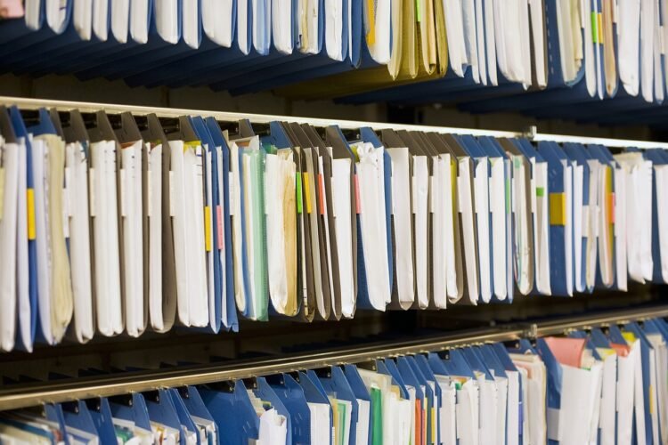 Medical Workplace Supervisor Job Description: Important Duties and Abilities