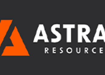 Astral Assets: Gold Exploration with Extremely Potential Property in Western Australia
