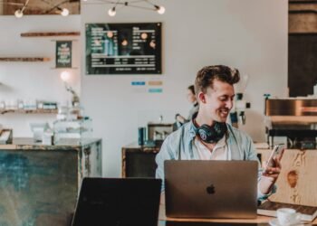 5 Greatest Worker Scheduling Software program Options for 2024