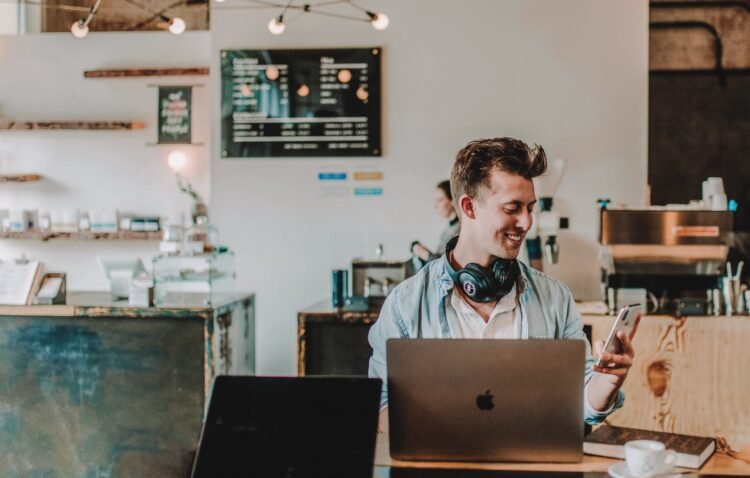 5 Greatest Worker Scheduling Software program Options for 2024