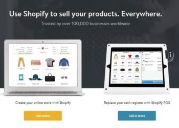 Trendy Instruments to Assist Small Companies Compete With The Huge Guys