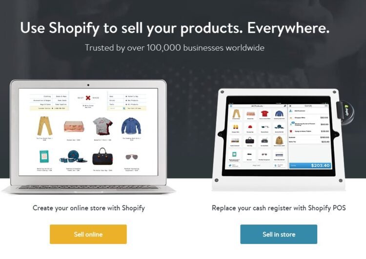 Trendy Instruments to Assist Small Companies Compete With The Huge Guys