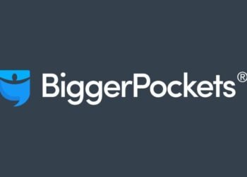 Learn how to Use BiggerPockets to Develop Your Model and Community
