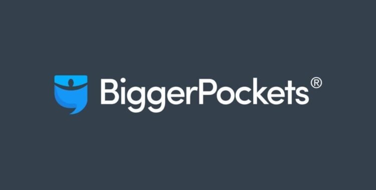 Learn how to Use BiggerPockets to Develop Your Model and Community