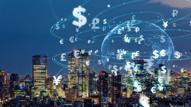 Is the Outright Ban on a US Central Financial institution Digital Foreign money (CBDC) a Mistake?