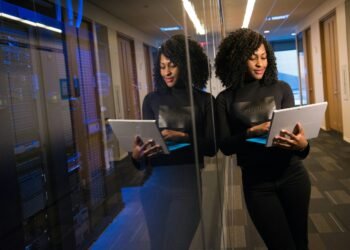 What companies must find out about rising traits in cloud safety instruments