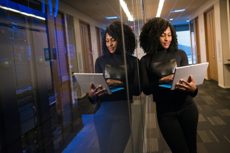 What companies must find out about rising traits in cloud safety instruments