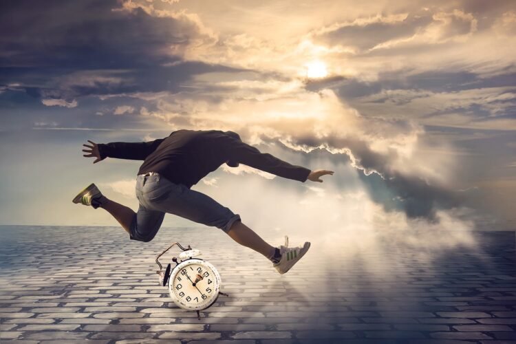 No Rush To Pay Off Your Adjustable-Fee Mortgage Earlier than Reset