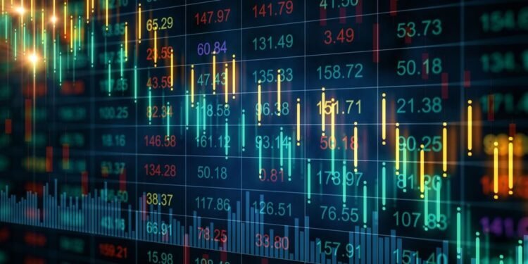 Gold Fields Lowers Manufacturing Steering As a consequence of Antagonistic Climate in Chile