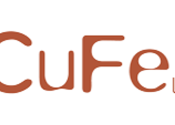 CuFe Restricted: Multi-Commodity Belongings in Western Australia and Northern Territory