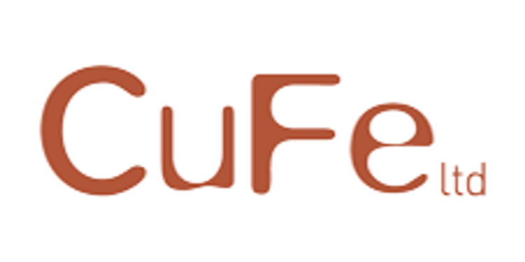 CuFe Restricted: Multi-Commodity Belongings in Western Australia and Northern Territory